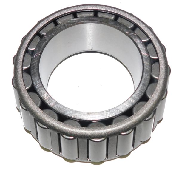 Підшипник маточини передньої внутрішній FORD 1833, 1842, 1846, 1848, 2533,2633,3542D,3542T,4142D,F-MAX T183186