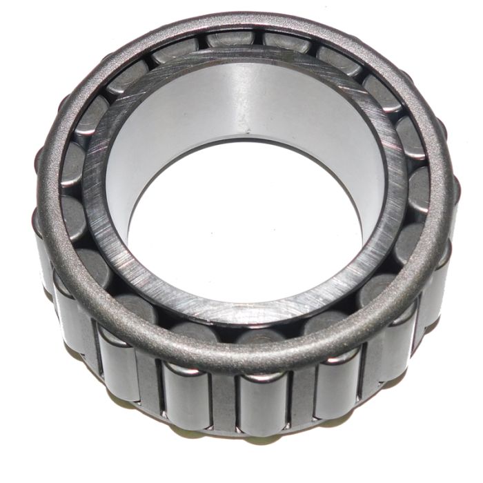 Підшипник маточини передньої внутрішній FORD 1833, 1842, 1846, 1848, 2533,2633,3542D,3542T,4142D,F-MAX T183186