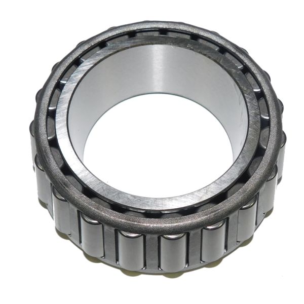 Підшипник маточини передньої зовнішній T183187 8C461216AA