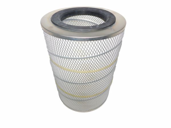 Фільтр повітряний CH 1241,LX714