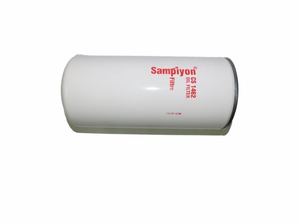 Фільтр оливи GMC ATLAS AGRO CS 1462/CS1462,P552100,51971