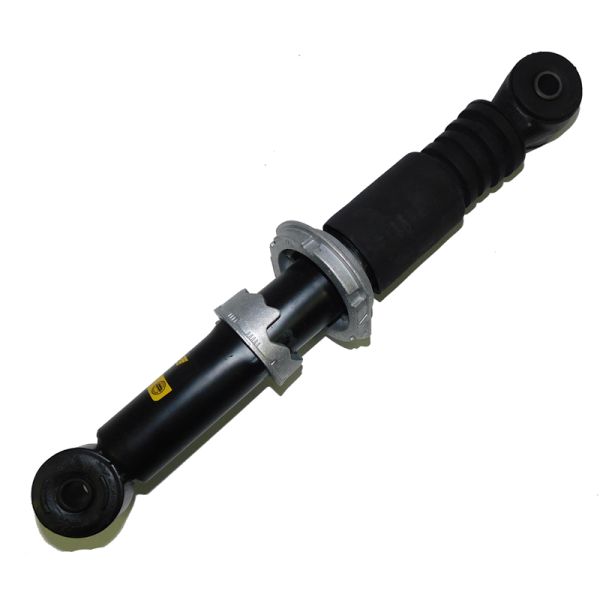 Амортизатор кабіни VOLVO FH12,16,FM9,12 (L360-411) задн. (вир-во Monroe Magnum) CB0004,RD 43.960.400.71,312694