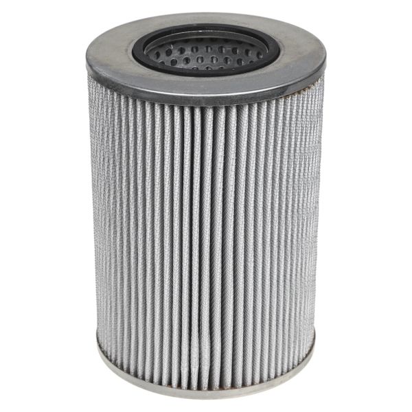 Фільтр гідравлічний CE 0059 H/CE0059H,HF35271