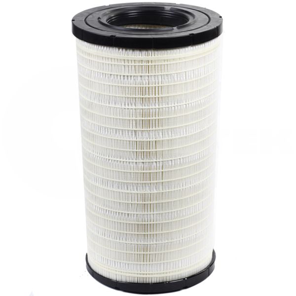 Фільтр повітряний E1084L XF105 / 106 DAF CR 0245 L,LX3753,C26024KIT