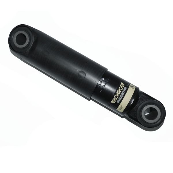 Амортизатор підв. причепа ROR, SCHMITZ (L273-375) (вир-во Monroe Magnum) F5164,RD 43.960.400.86