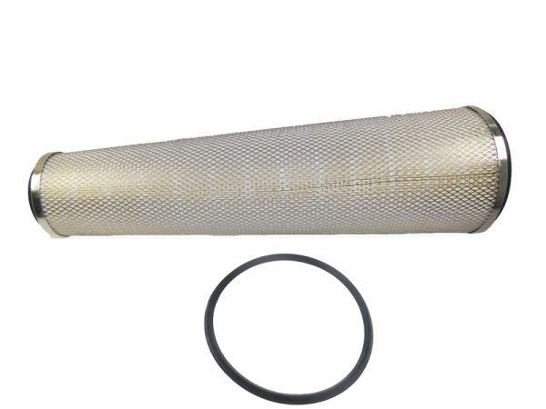 Фільтр повітряний ATEGO ECONIC сміттєвози MB CH 0054,C22835