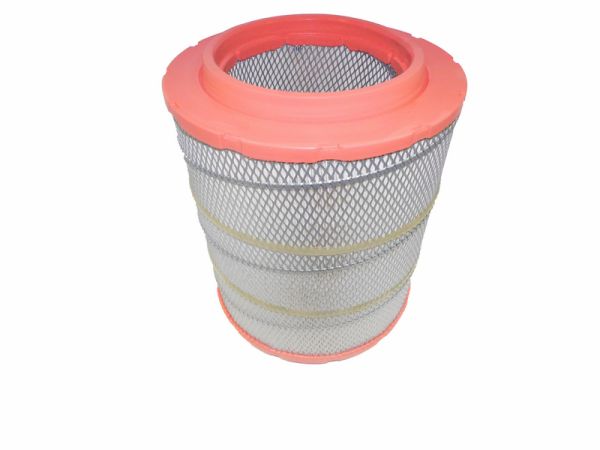 Фільтр повітряний E1024L VOLVO CR 0167