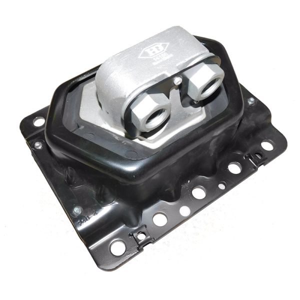Подушка двигуна VOLVO FH12/FH16/FM12, RENAULT,7420499469,7420499472,20499469,21228153,FE35036