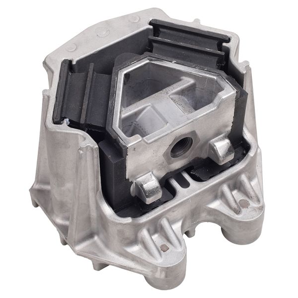 Подушка двигуна MAN TGA/TGS M14*1.5/M18*1.5MM 140*75/126MM,81.96210-0588,FE32976,