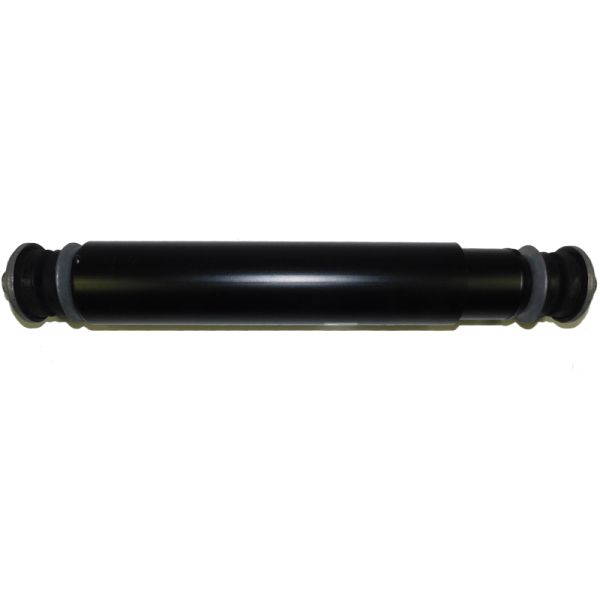 Амортизатор підв. DAF 85CF,CF75,85 (L399-694) передн. (вир-во Sachs) 290979,T5227,FE20222