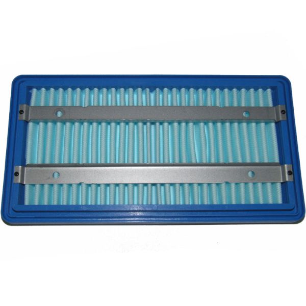 Фільтр картерних газів  FORD TRUCK T228842