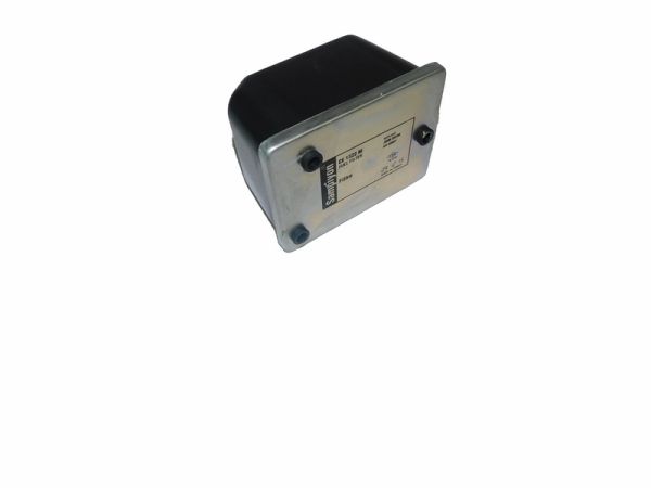 Фільтр паливний JOHN DEER, BOBCAT, CAT, CASE IH AGRO,CE 1322 M,P551130,WK13001,33370