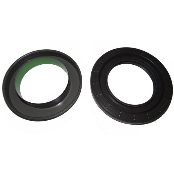 Сальник хвостовика редуктора заднього моста FORD 1833, 1848, 2533, 2633, 3542D, 3542T, 4142D T259197