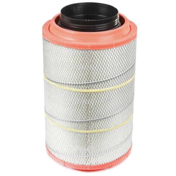 Фільтр повітряний CR 0143/0144,WG9725190102 + WG9725190103