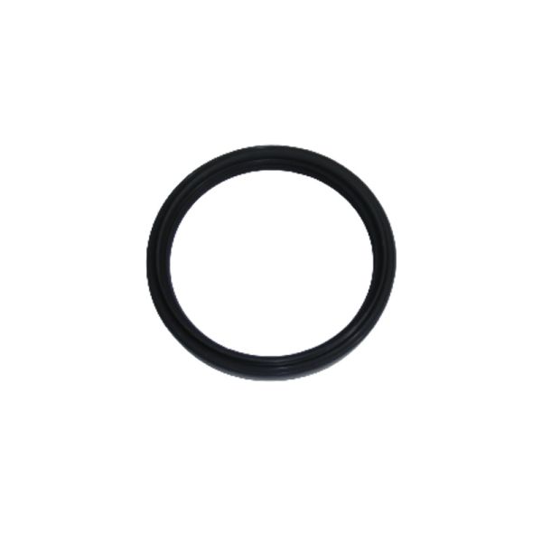 Сальник хвостовика КПП E5 T281825