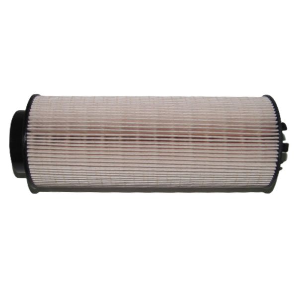 Фільтр паливний PU9662x,95040E,KX261D