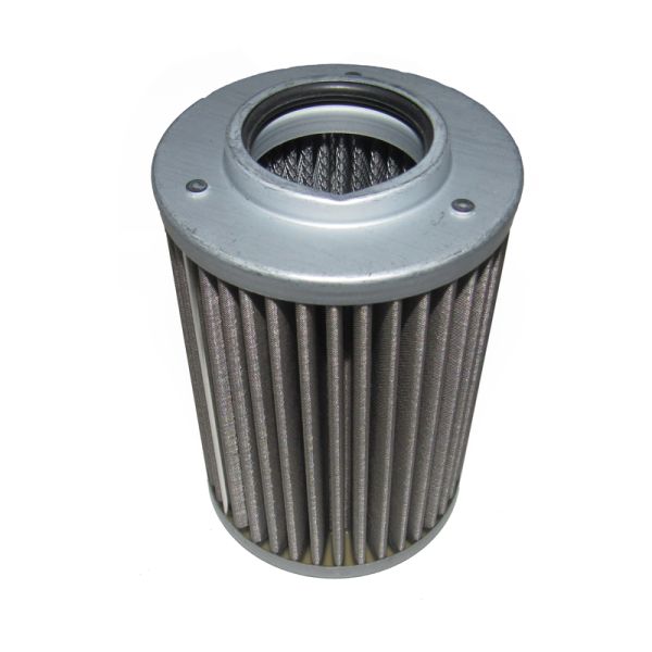 Фільтр оливи (фільтр гідравлічний) H710/1x,HX40