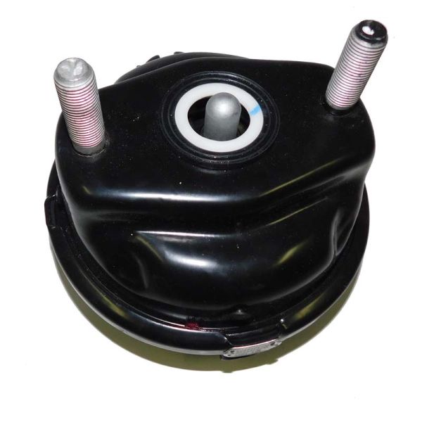 Камера гальмівна передня T218468