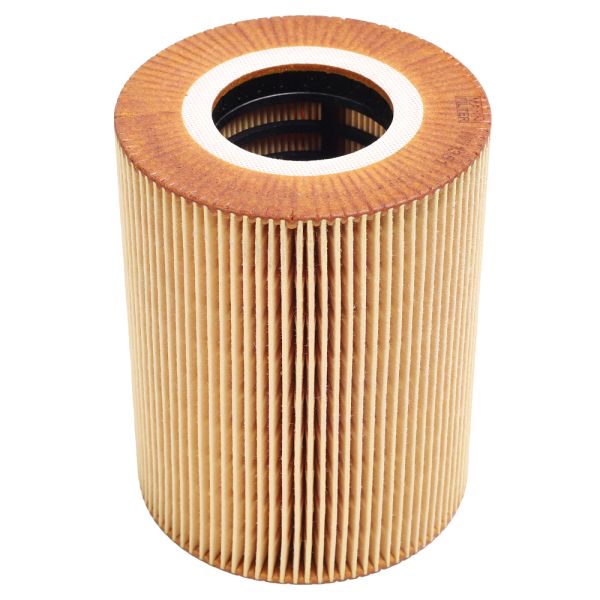 Фільтр оливи HU1381х,E13HD47,LF3867