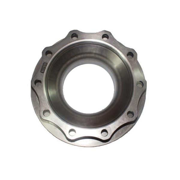 Диск гальмівний SAF 4079000301,4079000300 (вир-во WINNARD)