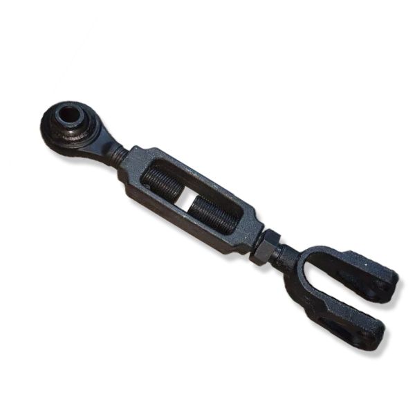 Розкіс 50-4605012  МТЗ-82, 892