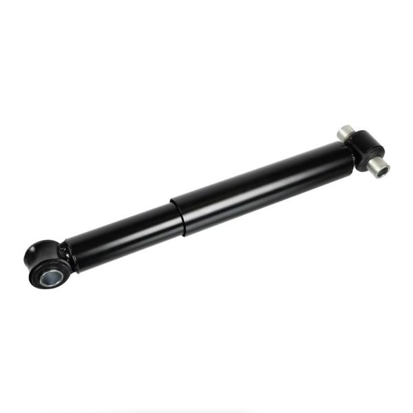 Амортизатор підв. MAN TGA,TGS,TGX (L427-701) передн. (вир-во TEMPLIN) 04.170.7950.463,311480,T1321