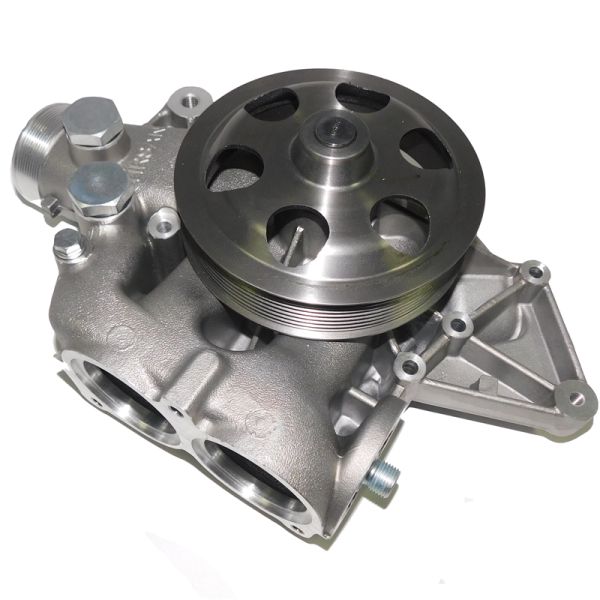 Насос водяний FORD 1830, 3430D (аналог T224313) WP.00008.01.01