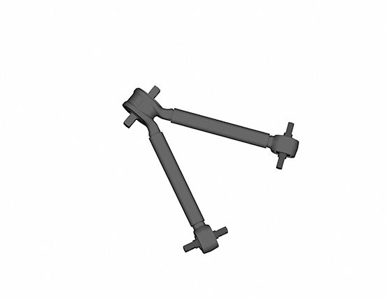 Тяга V-подібна FORD 3542D, 3542T, 4142D T769074