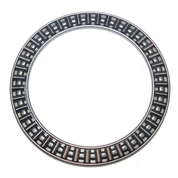 Підшипник диференціала голчастий FORD 3542D, 3542T, 4142D T217019