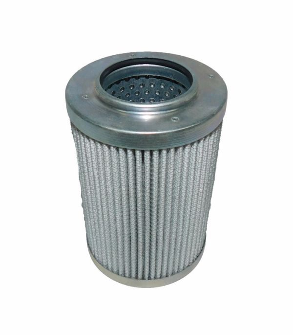 Фільтр гідравлічний MASS FERG, CASE, NEW HOL AGRO CE 0075 H MG/CE0075HMG,51685WIX