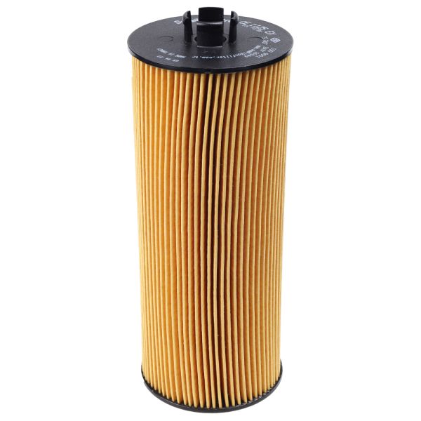 Фільтр оливи ATEGO MB OX174D CE 1125 EX,