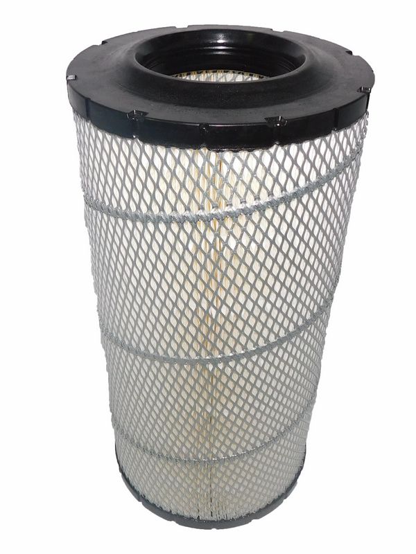 Фільтр повітряний (вставка CR0034) KOMATSU CAT CASE AGRO CR 0033 1,E707L,P781039,C21630/3