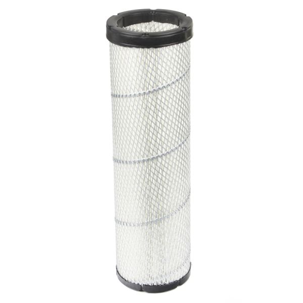 Вставка фільтру повітряного (для CR0009) JCB CASE CLAAS HITACHI AGRO CR 0046,P777414