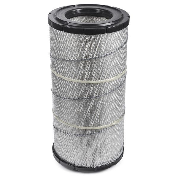 Фільтр повітряний CR 0091,A541,93123E,E702L