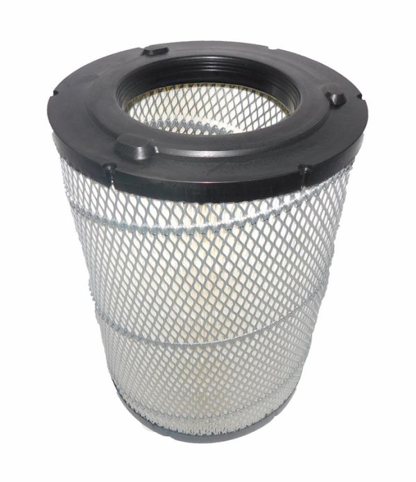 Фільтр повітряний JOHN DEERE, CR 0095,46701,P536457