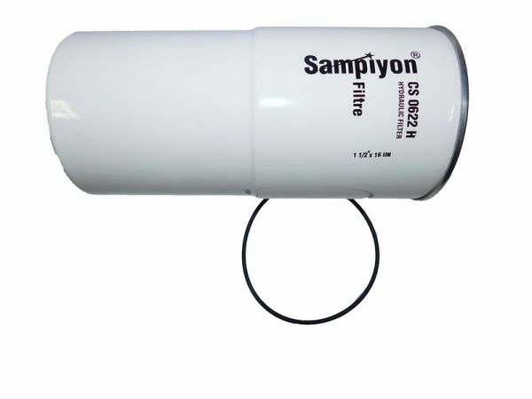 Фільтр гідравлічний CASE CAT AGRO CS 0622 H/CS0622H,P550250,51849WIX