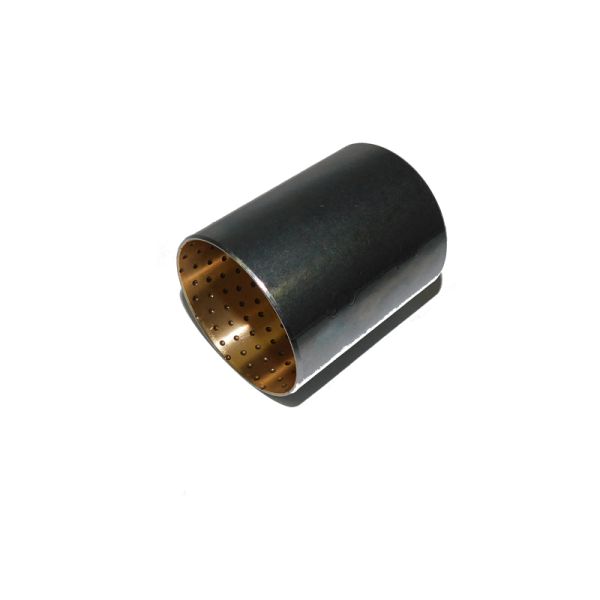 Втулка пальця рульової сошки FORD T222424