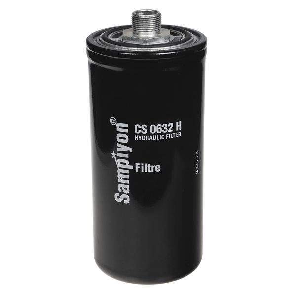 Фільтр гідравлічний CS 0632 H/CS0632H,P764729