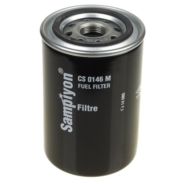 Фільтр паливний CS 0146 M/CS0146M,WK9150,H177WK