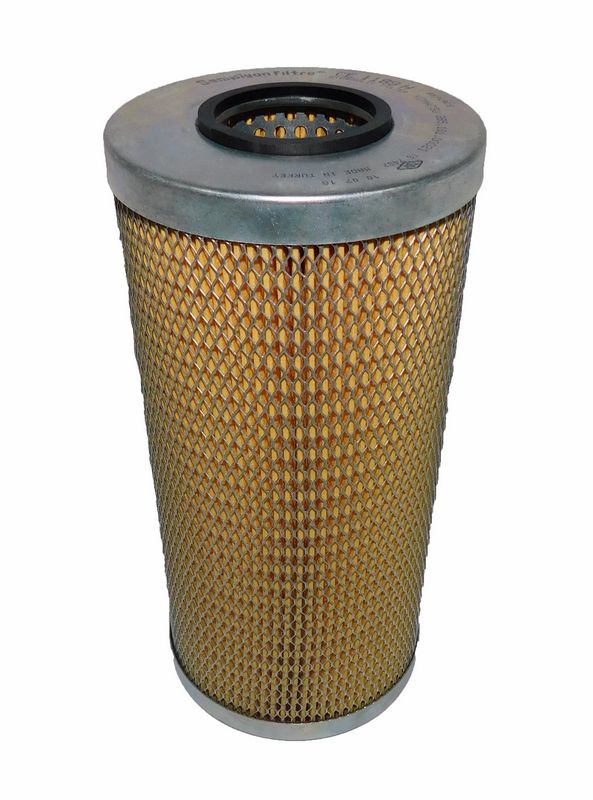 Фільтр гідравлічний JOHN DEERE CE 1189 H/CE1189H,HF35255,51412