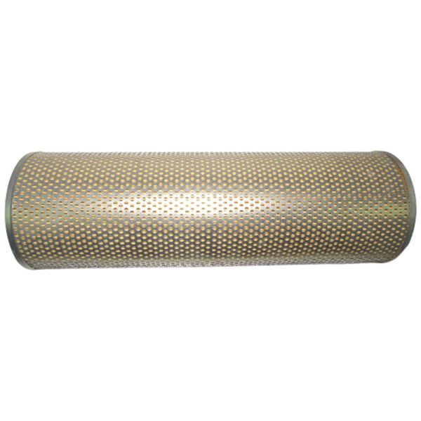 Фільтр гідравлічний Komatsu, HITACHI (вставка) CE 1233 H/CE1233H,P551210