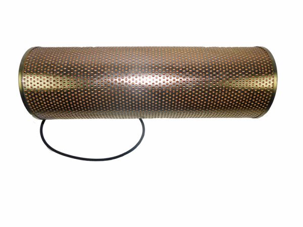 Фільтр гідравлічний CE 0049 H/CE0049H,HD15174/1X