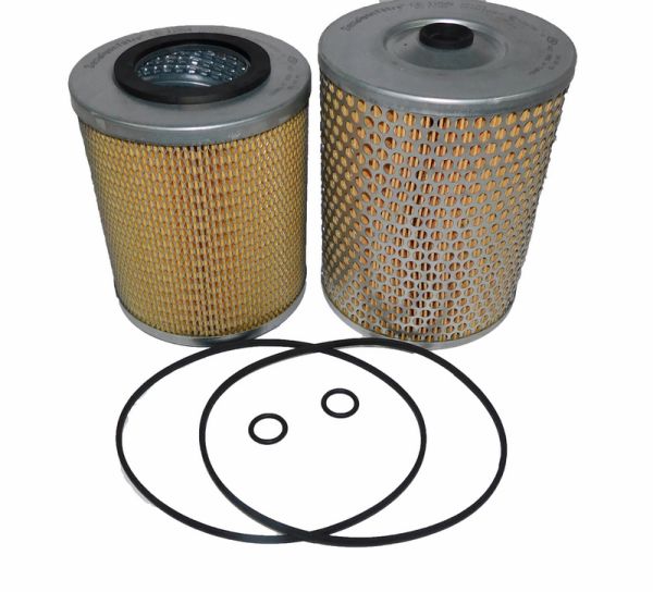 Фільтр оливи CE 1254/1255,P550065,P7000KIT