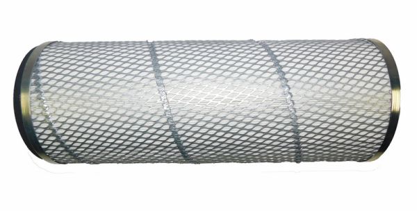 Фільтр повітряний CH 1263,P770678,46693WIX