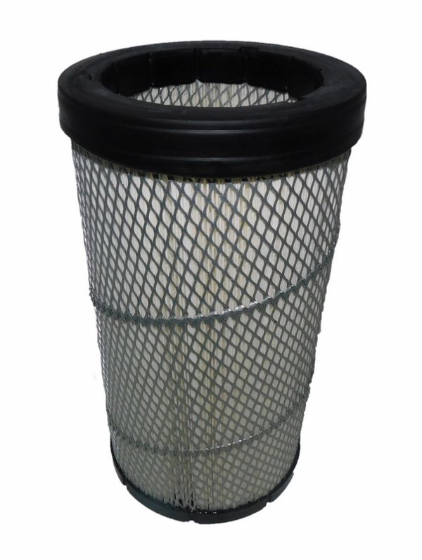 Фільтр повітряний  JOHN DEERE CR 1140,P532474,46477