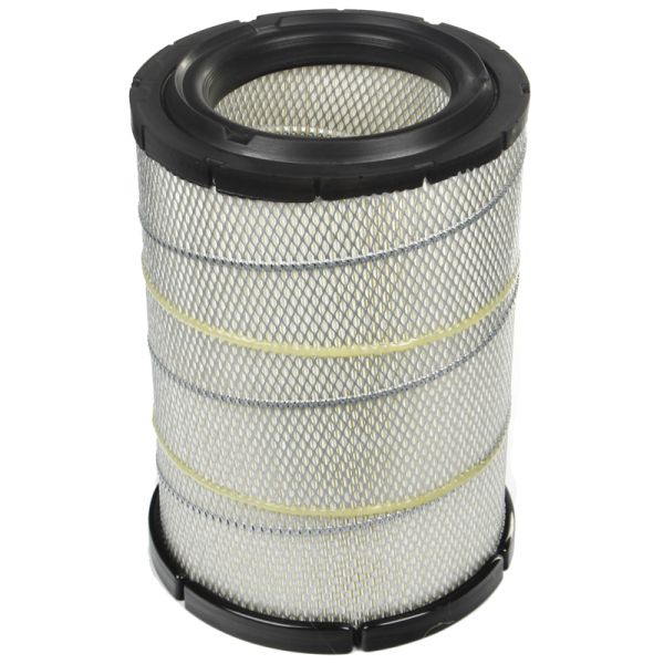 Фільтр повітряний SCANIA CR 0105,A849,E1006L