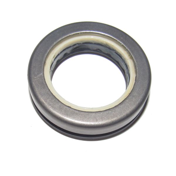 Сальник пильника механізму перемикання КПП T192696