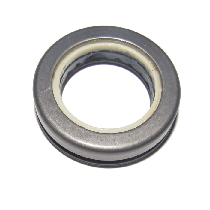 Сальник пильника механізму перемикання КПП T192696