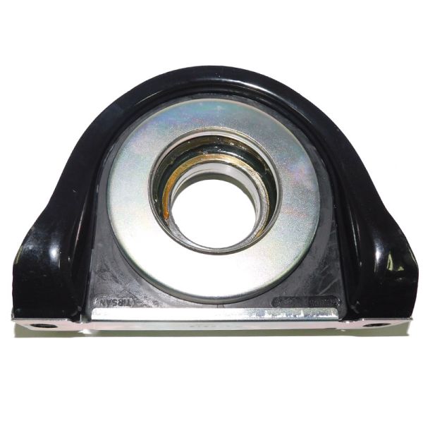 Підвісний підшипник,9C464712AA (T181176)