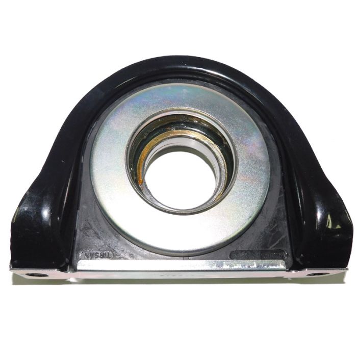 Підвісний підшипник,9C464712AA (T181176)